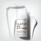 Olaplex No. 6 - Bond Smoother 100ml - Dostava-kat