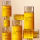 Olaplex No. 7 bonding oil - Dostava-kat