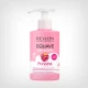 Revlon Equave Kids Princess Look šampon 300ml - Akcijska ponuda meseca