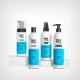 Revlon Pro You The Amplifier šampon 350ml - Akcijska ponuda meseca