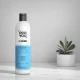 Revlon Pro You The Amplifier šampon 350ml - Akcijska ponuda meseca