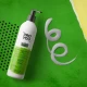 Revlon Pro You The Twister scrunch 350ml - Akcijska ponuda meseca