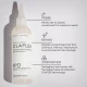 Olaplex No. 0 - Intensive Bond Building Hair Treatment 155ml - Dostava-kat