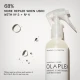 Olaplex No. 0 - Intensive Bond Building Hair Treatment 155ml - Dostava-kat