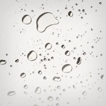 Olaplex No. 0 - Intensive Bond Building Hair Treatment 155ml