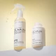 Olaplex No. 0 - Intensive Bond Building Hair Treatment 155ml - Dostava-kat
