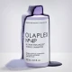 Olaplex No. 4-P Bond Maintenance Purple Shampoo 250ml - Dostava-kat