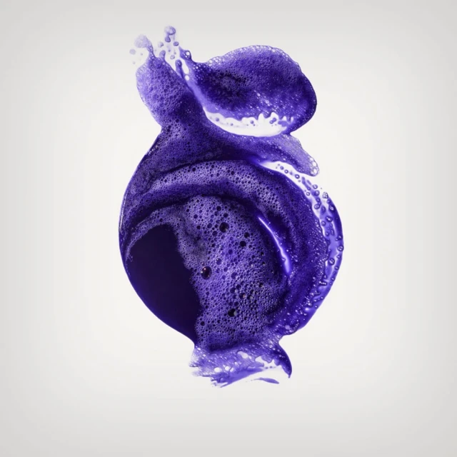 Olaplex No. 4-P Bond Maintenance Purple Shampoo 250ml - Dostava-kat