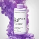 Olaplex No. 4-P Bond Maintenance Purple Shampoo 250ml - Dostava-kat