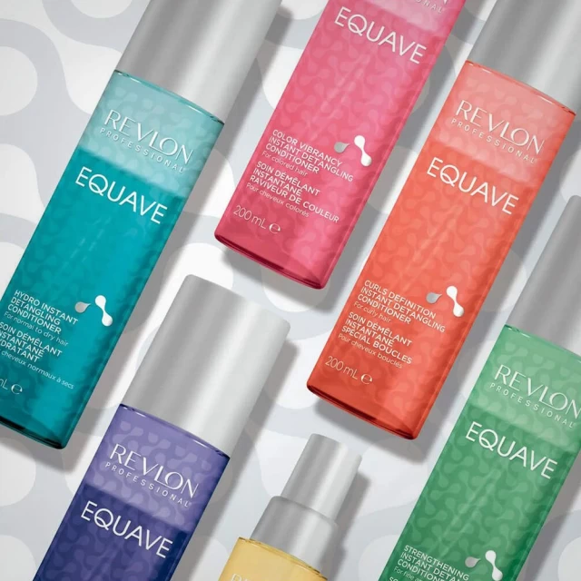 Revlon Equave Color detangling regenerator 200ml - Akcijska ponuda meseca