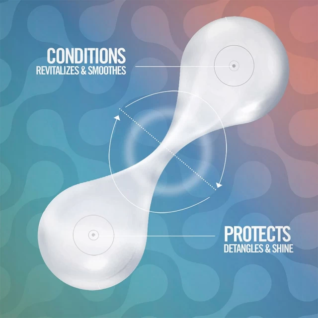 Revlon Equave Color detangling regenerator 200ml - Akcijska ponuda meseca