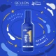 Revlon Uniq One all in one MENTAL HEALTH treatment 150ml - Sprej za kosu