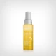 Revlon Equave Sun Detangling regenerator 100ml - Zaštiti kosu od sunca - Sniženje