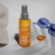 Revlon Equave Sun Detangling regenerator 100ml - Zaštiti kosu od sunca - Sniženje