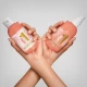 Revlon Uniq One all in one Curls šampon 230ml - Akcijska ponuda meseca