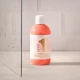 Revlon Uniq One all in one Curls šampon 230ml - Akcijska ponuda meseca
