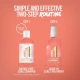 Revlon Uniq One all in one Curls šampon 230ml - Akcijska ponuda meseca