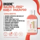 Revlon Uniq One all in one Curls šampon 230ml - Akcijska ponuda meseca