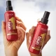 Revlon Uniq One all in one hair treatment Duo Pack 150ml+150ml - Sprej za kosu
