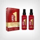Revlon Uniq One all in one hair treatment Duo Pack 150ml+150ml - Sprej za kosu