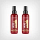 Revlon Uniq One all in one hair treatment Duo Pack 150ml+150ml - Sprej za kosu