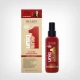 Revlon Uniq One all in one hair treatment Limited Edition 150ml - Zaštita od sunca
