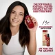 Revlon Uniq One all in one hair treatment Limited Edition 150ml - Zaštita od sunca