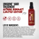 Revlon Uniq One all in one hair treatment Limited Edition 150ml - Zaštita od sunca