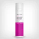 Revlon Restart Bond Repair šampon 250ml - Neukrotiva kosa