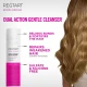 Revlon Restart Bond Repair šampon 250ml - Neukrotiva kosa