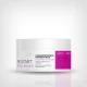 Revlon Restart Bond Repair maska 250ml - Proteinske maske za kosu