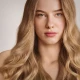 Revlon Restart Bond Repair maska 250ml - Proteinske maske za kosu
