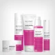 Revlon Restart Bond Repair Sealing drops 50ml - Termička zaštita kose