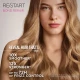 Revlon Restart Bond Repair Sealing drops 50ml - Termička zaštita kose
