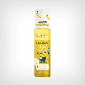 Revlon Equave Kids Minions 200ml