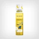 Revlon Equave Kids Minions 200ml