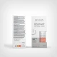 Revlon Restart density fortifying shot 200ml