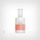 Revlon Restart density fortifying shot 200ml