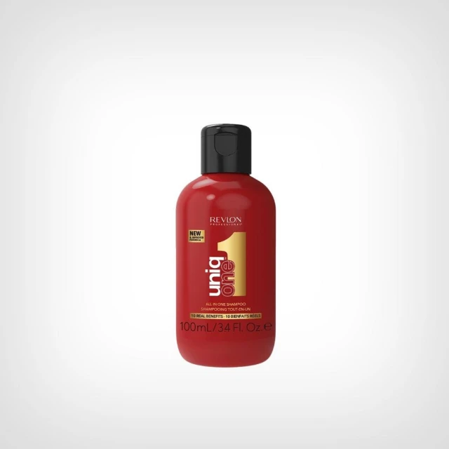 Revlon Uniq One all in one šampon 230ml