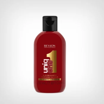 Revlon Uniq One all in one šampon 230ml