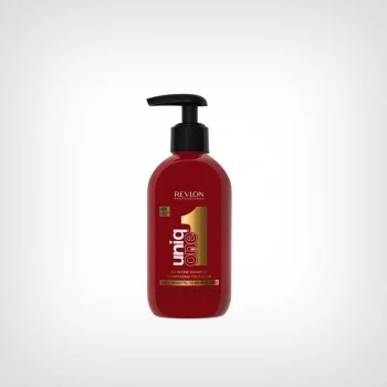 Revlon Uniq One all in one šampon 230ml