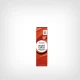 Revlon Nutri color creme  Copper Cabana 740 30ml