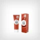 Revlon Nutri color creme  Copper Cabana 740 30ml