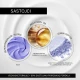 Revlon Nutri color creme  Purple-Fection Blonde 1002 30ml