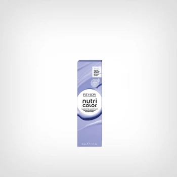 Revlon Nutri color creme  Purple-Fection Blonde 1002 30ml