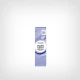 Revlon Nutri color creme  Purple-Fection Blonde 1002 30ml
