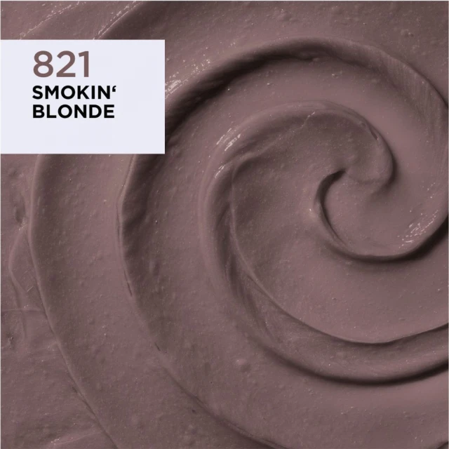 Revlon Nutri color creme  Smokin Blonde 821 30ml