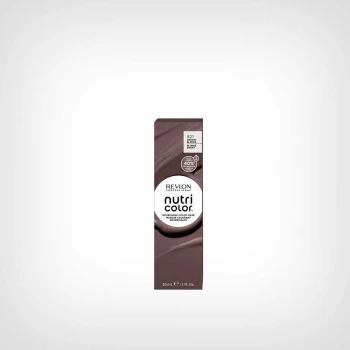 Revlon Nutri color creme  Smokin Blonde 821 30ml