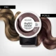 Revlon Nutri color creme  Smokin Blonde 821 30ml