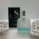 Alfaparf Semi Di Lino Sublime dvofazni kristali 45ml - Black Friday akcija
